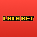LamaBet logo