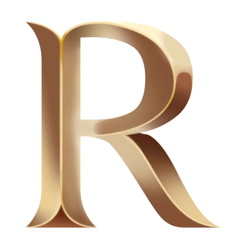RichRoyal logo